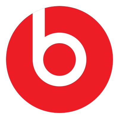 Beats