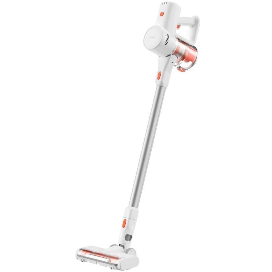 Беспроводной вертикальный пылесос Xiaomi Vacuum Cleaner G20 Lite