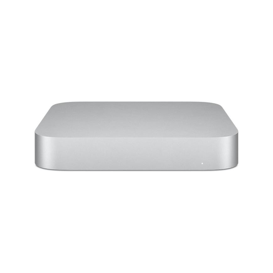 Компьютер Apple Mac mini MNH73 (M2 Pro 10‑Core, GPU 16-Core, 16GB, 512GB) (2023)