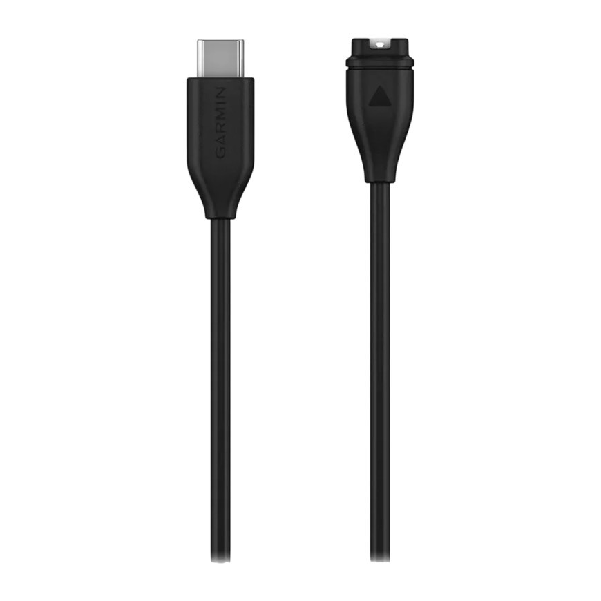 Кабель Garmin USB-C (1 м)